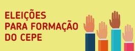 banner665x250_CEPE2017