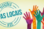 eleicoes_cpas_locais_2018