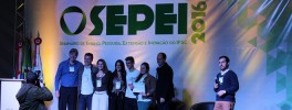 sepei 2016