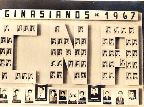 1967-Ginasianos (1)