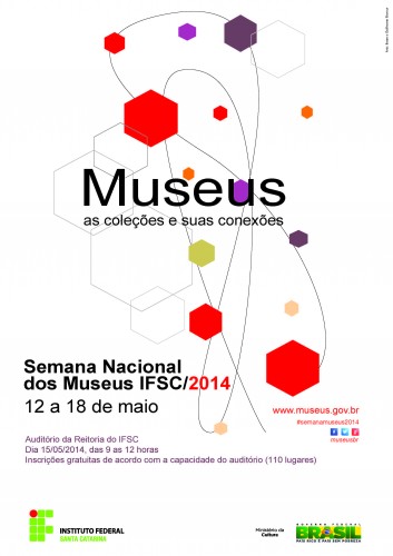 Cartaz 12 Semana de Museus pdf (1)_Page_1