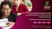 EJA-EPT_Convite