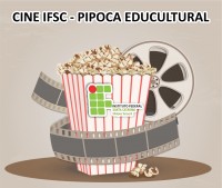 Ifsc_cinema
