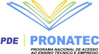 PRONATEC_logo