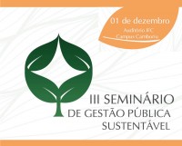 seminario-ifsc-sustentavel
