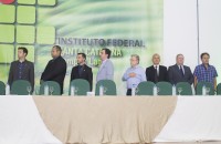 aula-inaugural-lages2