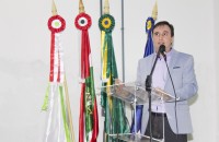 aula-inaugural-lages3