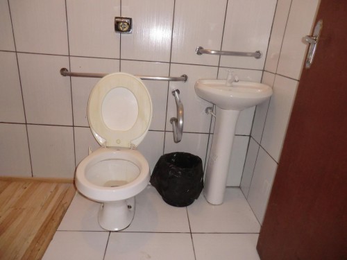 banheiro_garopaba