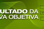 banner_link_digital_resultado_prova_objetiva