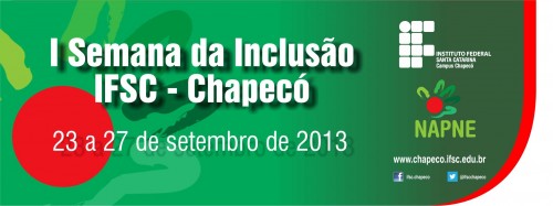 banner_semana_da_inclusão