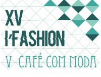 cafe_com_moda_banner