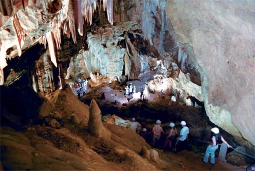 caverna-botuvera-9
