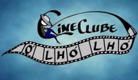 cineclube_azul