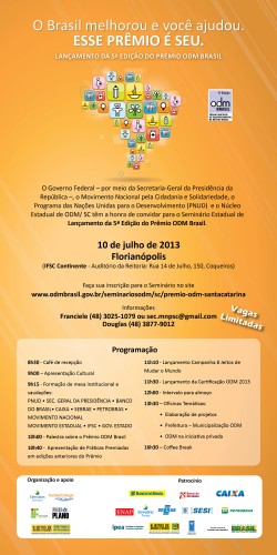 convite_seminario_ODM