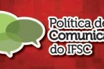 banner_politica_comunicacao
