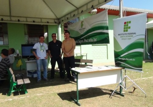 evento_lages