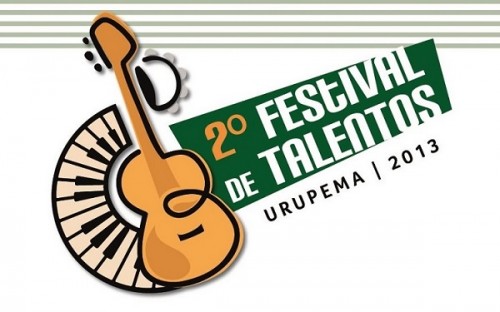 festival_talentos_urupema