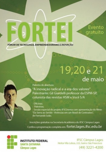 fortei-lages