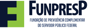 funpresp logo