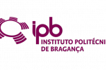 ibb-logo