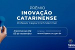 imagem-premio-inovacao-catarinense