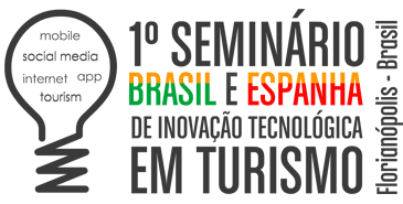 imagem-seminario-brasil-espanha