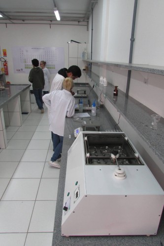 inauguracao-lab-qmq-3