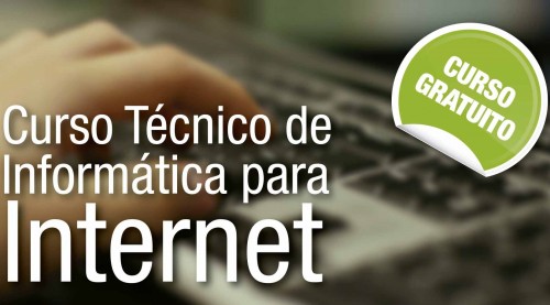 informatica_para_internet