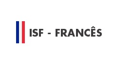 isf_frances