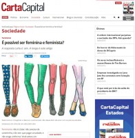 jar_cartacapital_printcamila