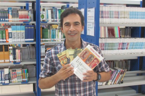 jar_livros_biblioteca_uruguai