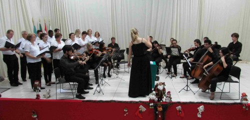 jaragua-orquestra