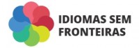 logo IsF
