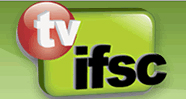 logo_TVIFSC