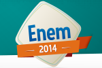logo_enem_2014