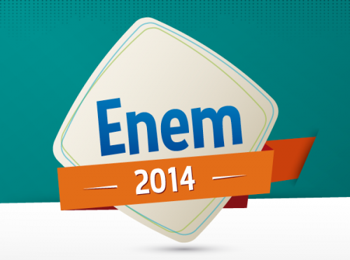 logo_enem_2014
