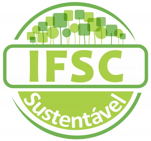 logo_ifsc_sustentavel