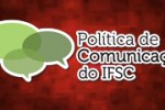 logo_politica_destaque_site