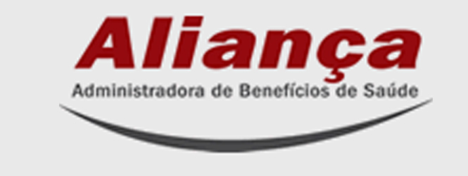 logo_saude