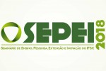 logo_sepei_2018 banner
