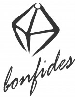 logotipo_bonfides