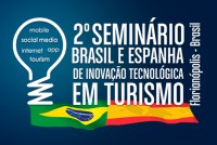 logotipo_brasil_espanha