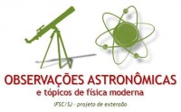 observacoes_astronomicas