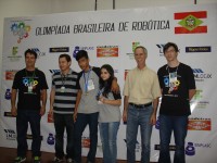 olimpiada_robotica_1