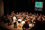 orquestra_IFSC