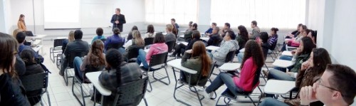 palestra_giovanni_lages