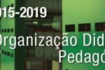 pdi_divulgação documento-08