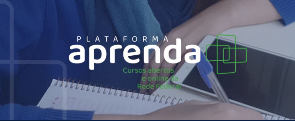 Setec Seleciona IFs Para Oferta De Cursos Na Plataforma Aprenda Mais ...