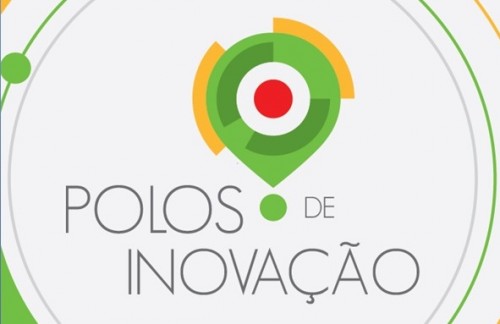 polo_inovacao