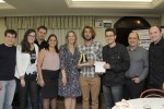premio-engcivil